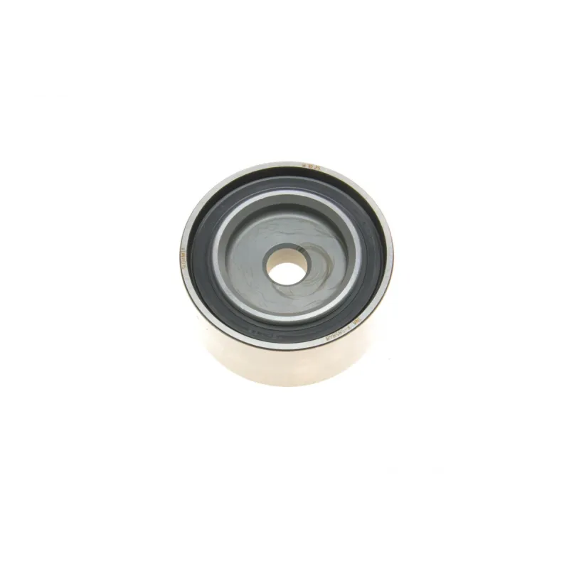 Комплект ГРМ з помпою INA 530 0543 31 для Toyota Avensis T25, Corolla E12 2.0 D-4D 2003-2008, 178 зубців, 25 мм