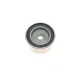 Комплект ГРМ з помпою INA 530 0543 31 для Toyota Avensis T25, Corolla E12 2.0 D-4D 2003-2008, 178 зубців, 25 мм