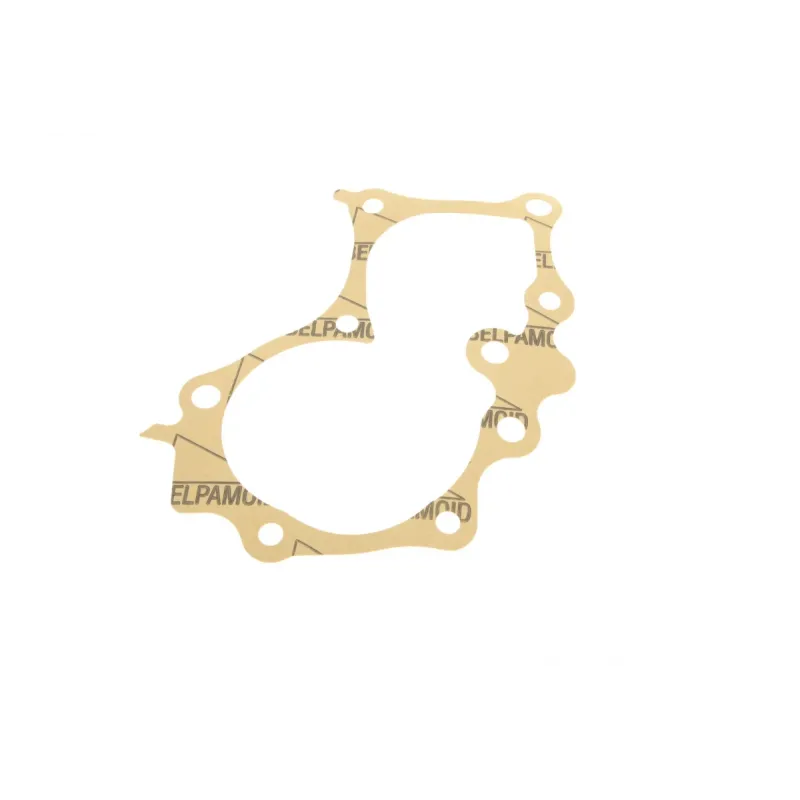 Комплект ГРМ з помпою INA 530 0543 31 для Toyota Avensis T25, Corolla E12 2.0 D-4D 2003-2008, 178 зубців, 25 мм