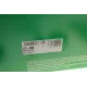 Комплект ГРМ з помпою INA 530 0543 31 для Toyota Avensis T25, Corolla E12 2.0 D-4D 2003-2008, 178 зубців, 25 мм