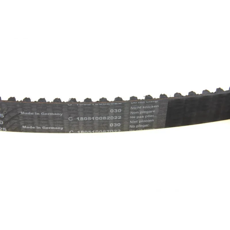 Комплект ГРМ з помпою INA 530 0543 31 для Toyota Avensis T25, Corolla E12 2.0 D-4D 2003-2008, 178 зубців, 25 мм