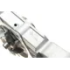 Комплект ГРМ з помпою INA 530 0543 31 для Toyota Avensis T25, Corolla E12 2.0 D-4D 2003-2008, 178 зубців, 25 мм