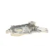 Комплект ГРМ з помпою INA 530 0543 31 для Toyota Avensis T25, Corolla E12 2.0 D-4D 2003-2008, 178 зубців, 25 мм