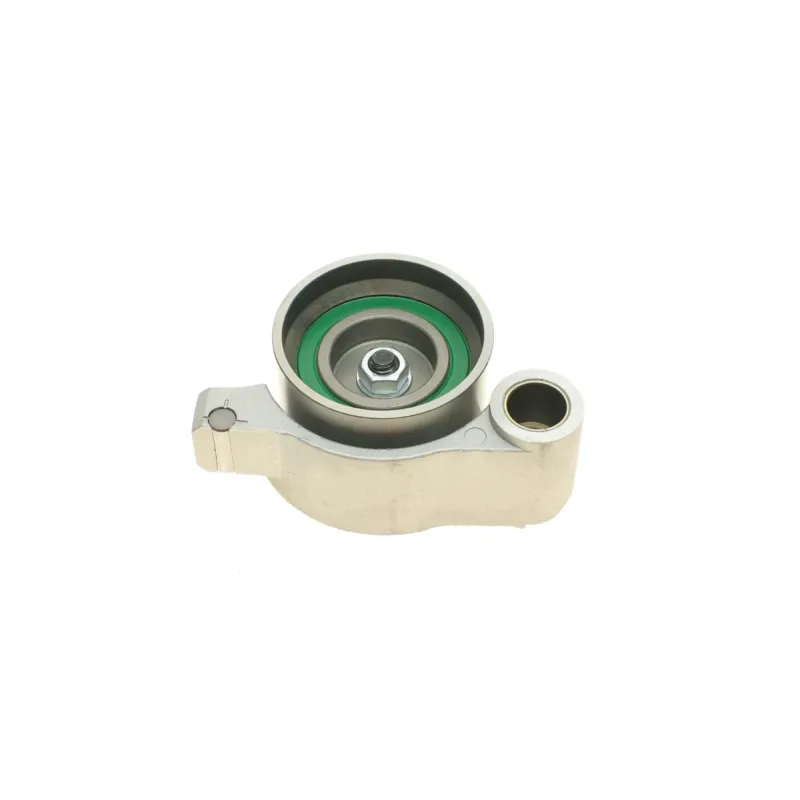Комплект ГРМ Toyota Camry/Highlander 3.0/3.3/Hybrid 4WD, 01-10, (1MZ-FE/3MZ-FE)