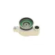 Комплект ГРМ Toyota Camry/Highlander 3.0/3.3/Hybrid 4WD, 01-10, (1MZ-FE/3MZ-FE)