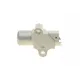 Комплект ГРМ Toyota Camry/Highlander 3.0/3.3/Hybrid 4WD, 01-10, (1MZ-FE/3MZ-FE)