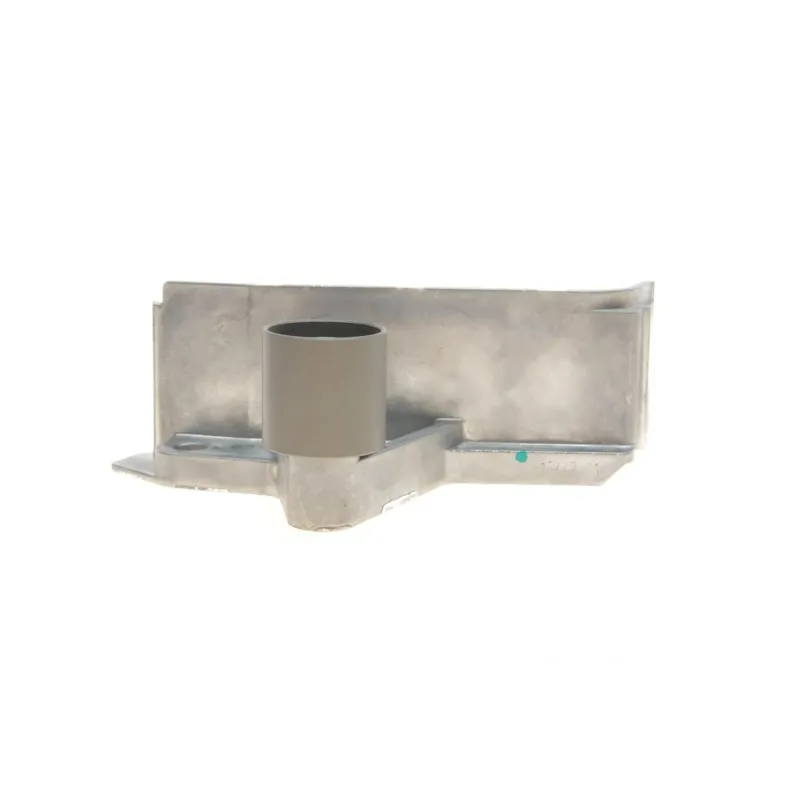 Комплект ГРМ Audi A4/ A6/ VW Passat B5 1.8 T/ 2.0 95-05