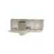 Комплект ГРМ Audi A4/ A6/ VW Passat B5 1.8 T/ 2.0 95-05