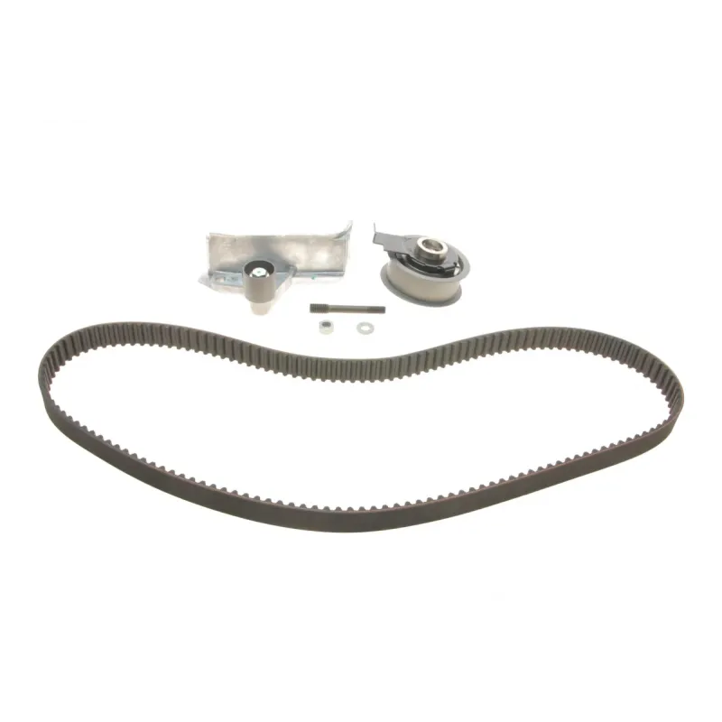 Комплект ГРМ Audi A4/ A6/ VW Passat B5 1.8 T/ 2.0 95-05
