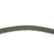 Комплект ГРМ Audi A4/ A6/ VW Passat B5 1.8 T/ 2.0 95-05