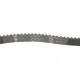 Комплект ГРМ Audi A4/ A6/ VW Passat B5 1.8 T/ 2.0 95-05