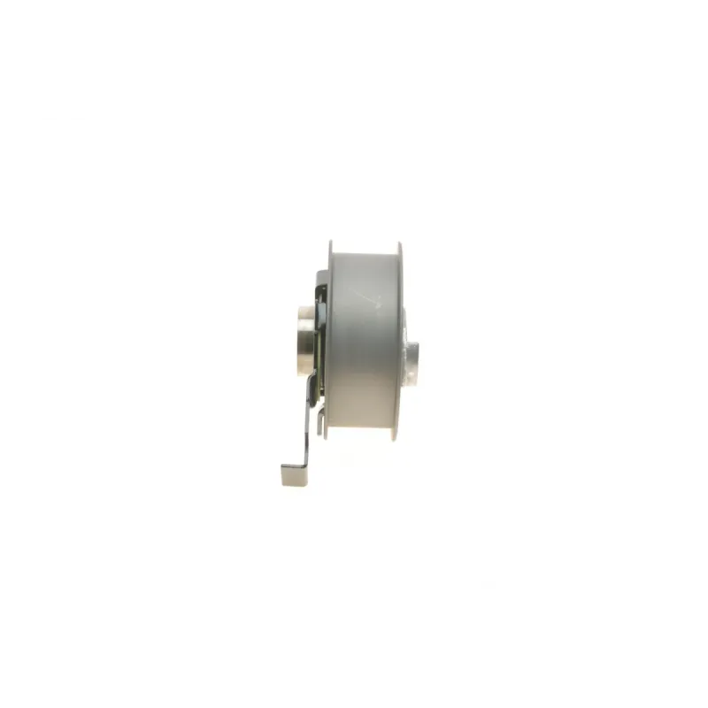 Комплект ГРМ Audi A4/ A6/ VW Passat B5 1.8 T/ 2.0 95-05