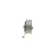 Комплект ГРМ Audi A4/ A6/ VW Passat B5 1.8 T/ 2.0 95-05