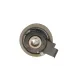 Комплект ГРМ Audi A4/ A6/ VW Passat B5 1.8 T/ 2.0 95-05