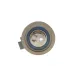 Комплект ГРМ Audi A4/ A6/ VW Passat B5 1.8 T/ 2.0 95-05