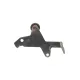 Комплект ГРМ Audi A4/ A6/ VW Passat B5 1.8 T/ 2.0 95-05