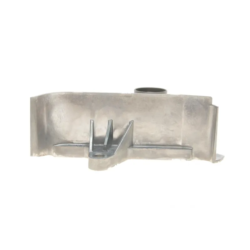 Комплект ГРМ Audi A4/ A6/ VW Passat B5 1.8 T/ 2.0 95-05