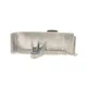 Комплект ГРМ Audi A4/ A6/ VW Passat B5 1.8 T/ 2.0 95-05