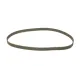 Комплект ГРМ з помпою INA 530054631 для Audi A4 B6/B7, A6 C5, VW Passat B5 2.0 130 к.с. (150 зубців, 23 мм)