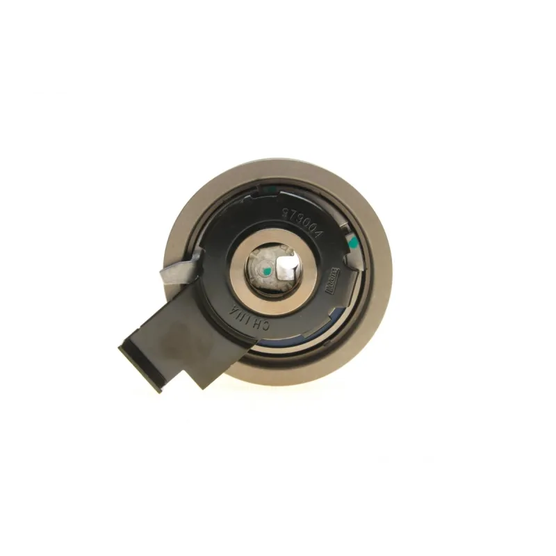 Комплект ГРМ з помпою INA 530054631 для Audi A4 B6/B7, A6 C5, VW Passat B5 2.0 130 к.с. (150 зубців, 23 мм)