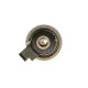 Комплект ГРМ з помпою INA 530054631 для Audi A4 B6/B7, A6 C5, VW Passat B5 2.0 130 к.с. (150 зубців, 23 мм)