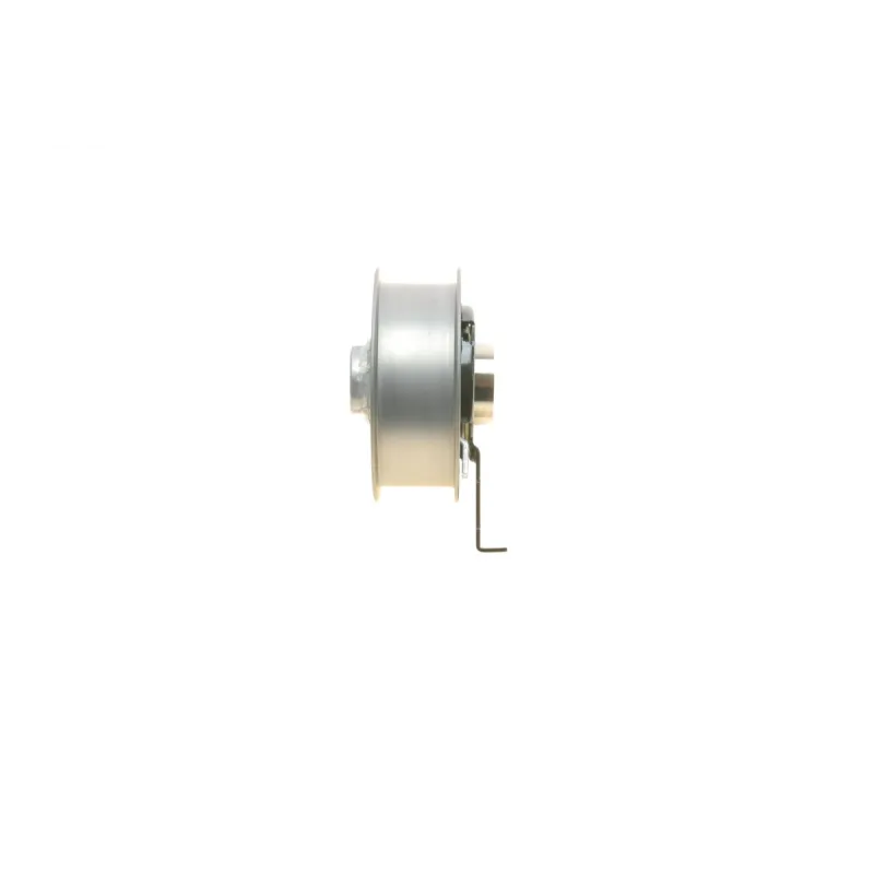 Комплект ГРМ з помпою INA 530054631 для Audi A4 B6/B7, A6 C5, VW Passat B5 2.0 130 к.с. (150 зубців, 23 мм)