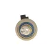 Комплект ГРМ з помпою INA 530054631 для Audi A4 B6/B7, A6 C5, VW Passat B5 2.0 130 к.с. (150 зубців, 23 мм)