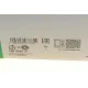 Комплект ГРМ з помпою INA 530054631 для Audi A4 B6/B7, A6 C5, VW Passat B5 2.0 130 к.с. (150 зубців, 23 мм)