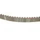 Комплект ГРМ з помпою INA 530054631 для Audi A4 B6/B7, A6 C5, VW Passat B5 2.0 130 к.с. (150 зубців, 23 мм)