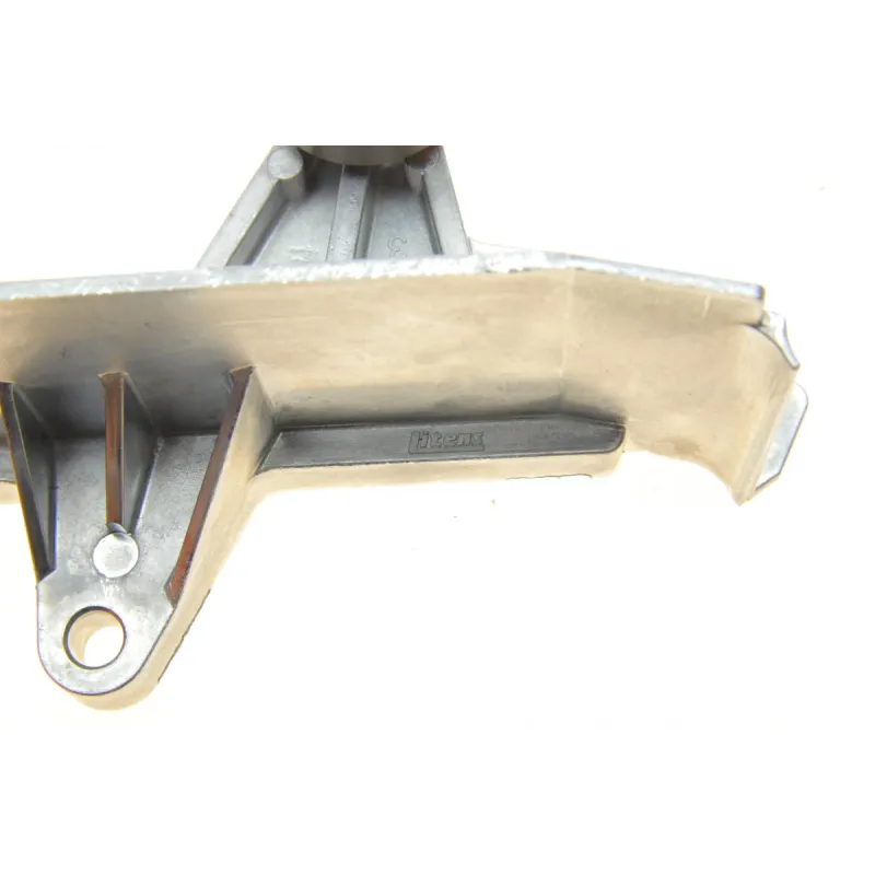 Комплект ГРМ з помпою INA 530054631 для Audi A4 B6/B7, A6 C5, VW Passat B5 2.0 130 к.с. (150 зубців, 23 мм)