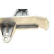 Комплект ГРМ з помпою INA 530054631 для Audi A4 B6/B7, A6 C5, VW Passat B5 2.0 130 к.с. (150 зубців, 23 мм)