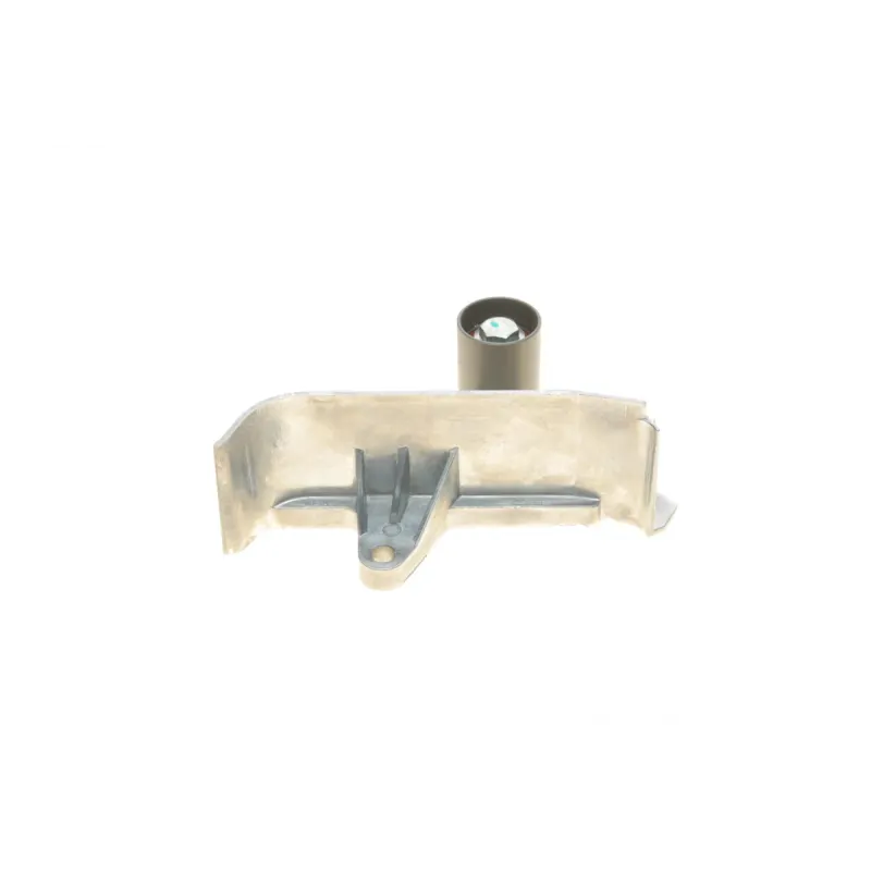 Комплект ГРМ з помпою INA 530054631 для Audi A4 B6/B7, A6 C5, VW Passat B5 2.0 130 к.с. (150 зубців, 23 мм)