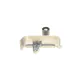 Комплект ГРМ з помпою INA 530054631 для Audi A4 B6/B7, A6 C5, VW Passat B5 2.0 130 к.с. (150 зубців, 23 мм)