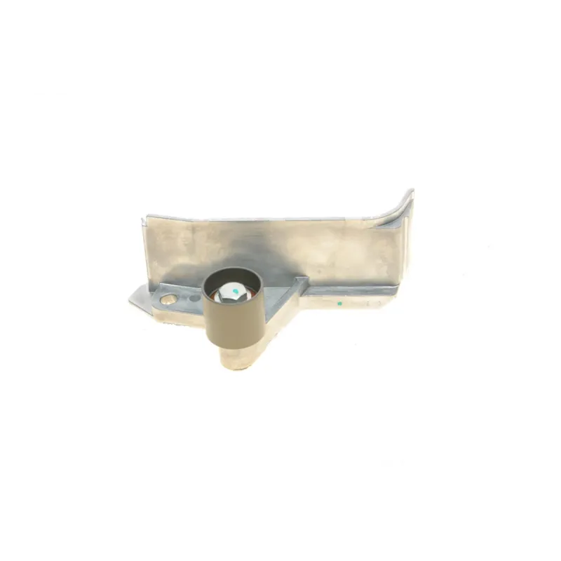 Комплект ГРМ з помпою INA 530054631 для Audi A4 B6/B7, A6 C5, VW Passat B5 2.0 130 к.с. (150 зубців, 23 мм)