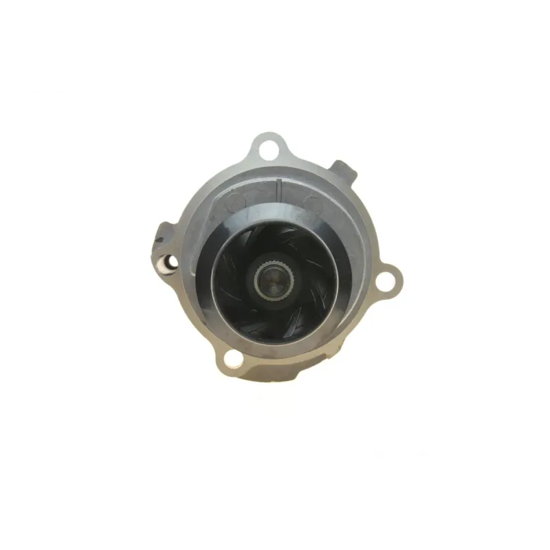 Комплект ГРМ з помпою INA 530054631 для Audi A4 B6/B7, A6 C5, VW Passat B5 2.0 130 к.с. (150 зубців, 23 мм)