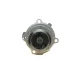 Комплект ГРМ з помпою INA 530054631 для Audi A4 B6/B7, A6 C5, VW Passat B5 2.0 130 к.с. (150 зубців, 23 мм)