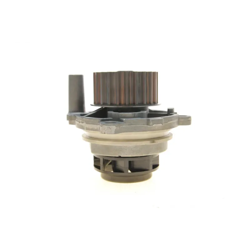 Комплект ГРМ з помпою INA 530054631 для Audi A4 B6/B7, A6 C5, VW Passat B5 2.0 130 к.с. (150 зубців, 23 мм)