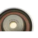 Комплект ГРМ INA 530 0549 10 для Hyundai Sonata/Santa Fe/Kia Sorento 2.0/2.4 1998-