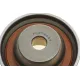 Комплект ГРМ INA 530 0549 10 для Hyundai Sonata/Santa Fe/Kia Sorento 2.0/2.4 1998-