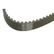 Комплект ГРМ INA 530 0549 10 для Hyundai Sonata/Santa Fe/Kia Sorento 2.0/2.4 1998-