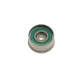 Комплект ГРМ INA 530 0549 10 для Hyundai Sonata/Santa Fe/Kia Sorento 2.0/2.4 1998-