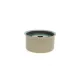 Комплект ГРМ INA 530 0549 10 для Hyundai Sonata/Santa Fe/Kia Sorento 2.0/2.4 1998-