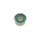 Комплект ГРМ INA 530 0549 10 для Hyundai Sonata/Santa Fe/Kia Sorento 2.0/2.4 1998-