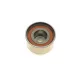Комплект ГРМ INA 530 0549 10 для Hyundai Sonata/Santa Fe/Kia Sorento 2.0/2.4 1998-