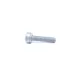Комплект ГРМ VW Caddy III/IV/T5/Crafter 1.6TDI/2.0TDI, (160x25)