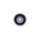 Комплект ГРМ VW Caddy III/IV/T5/Crafter 1.6TDI/2.0TDI, (160x25)