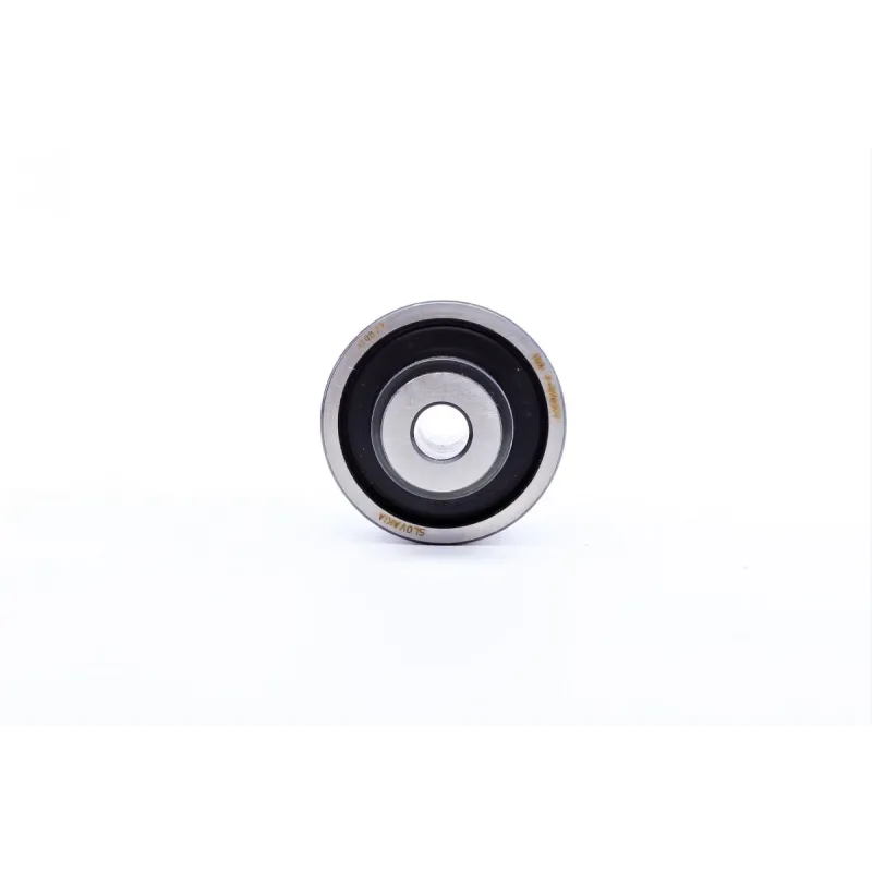 Комплект ГРМ VW Caddy III/IV/T5/Crafter 1.6TDI/2.0TDI, (160x25)
