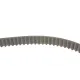 Комплект ГРМ + помпа Citroen Jumpy 2.0HDi/Fiat Scudo 2.0D Multijet 10- (DW10)