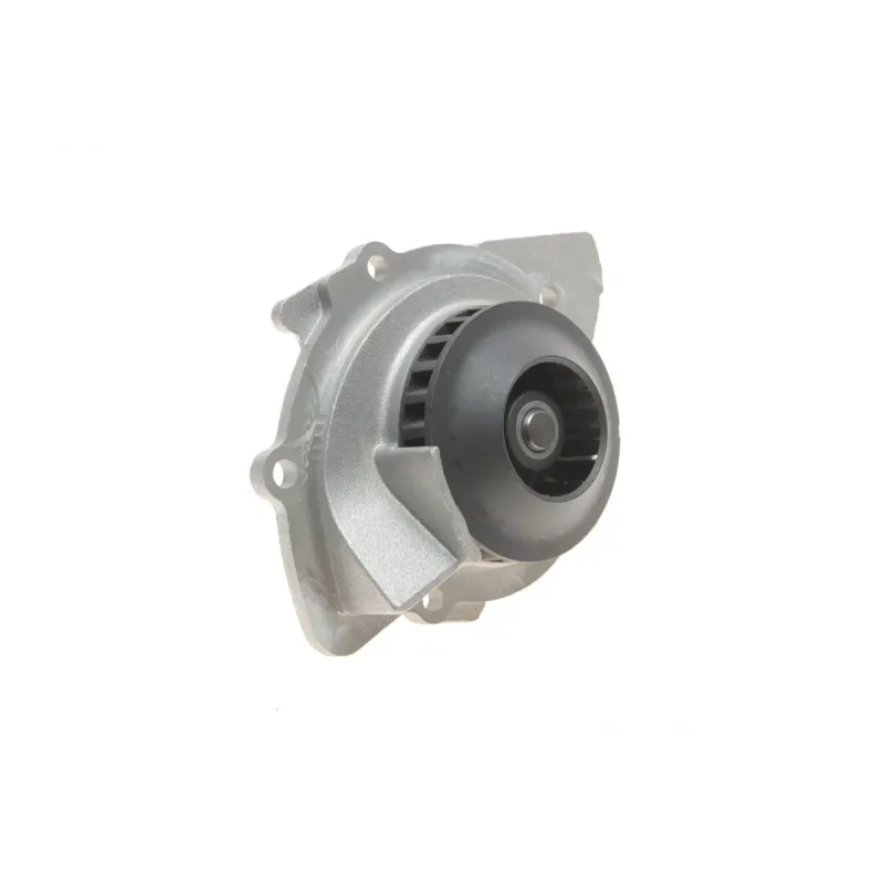 Комплект ГРМ + помпа Citroen Jumpy 2.0HDi/Fiat Scudo 2.0D Multijet 10- (DW10)