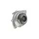 Комплект ГРМ + помпа Citroen Jumpy 2.0HDi/Fiat Scudo 2.0D Multijet 10- (DW10)